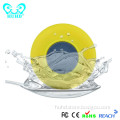 Wholesales Factory Price Bluetooth Wireless Waterproof Shower Speaker Excellent Sound Quality